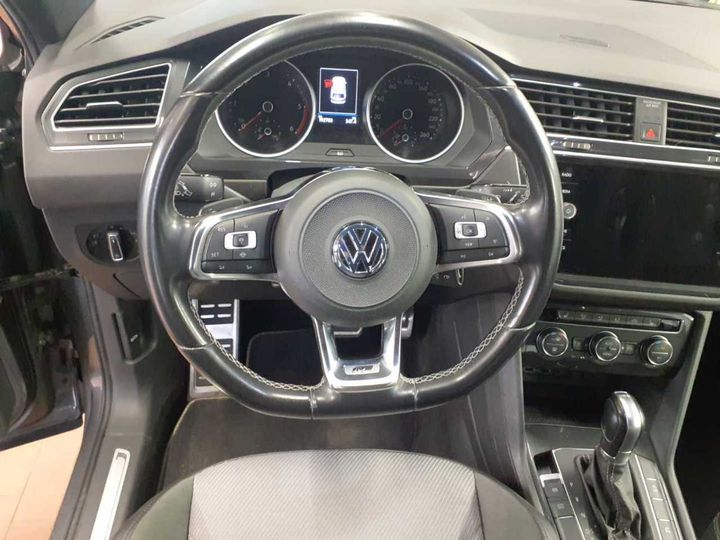 Photo 19 VIN: WVGZZZ5NZKW894052 - VW TIGUAN 2.0 TDI SCR 