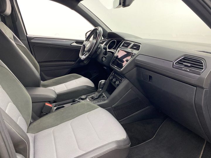 Photo 5 VIN: WVGZZZ5NZKW894052 - VW TIGUAN 2.0 TDI SCR 