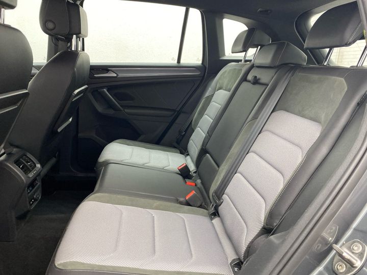 Photo 8 VIN: WVGZZZ5NZKW894052 - VW TIGUAN 2.0 TDI SCR 