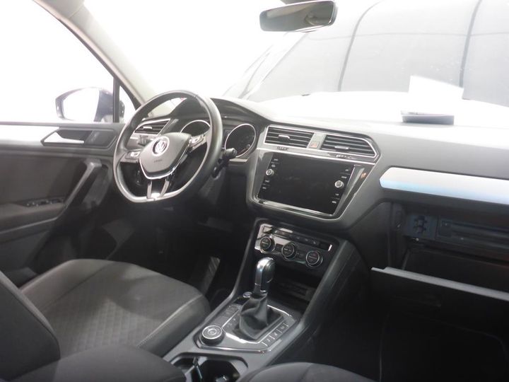 Photo 11 VIN: WVGZZZ5NZKW896018 - VW TIGUAN 