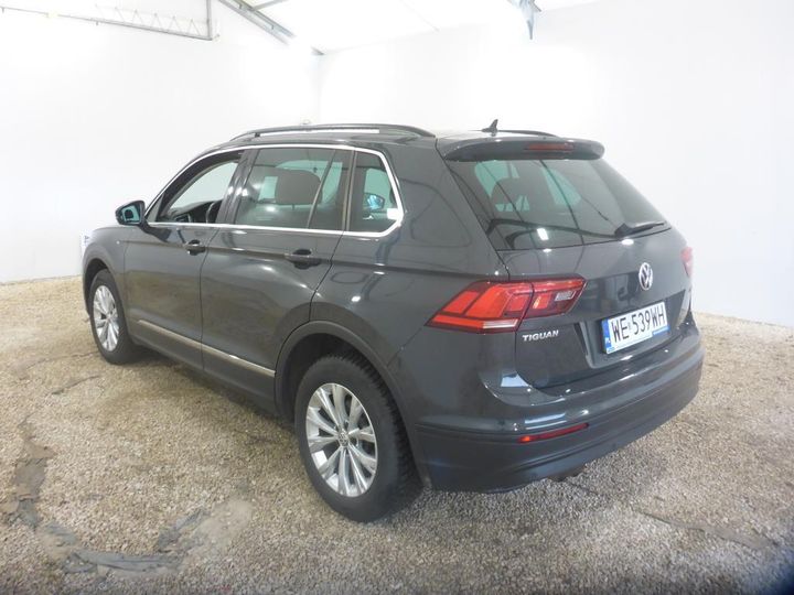 Photo 2 VIN: WVGZZZ5NZKW896018 - VW TIGUAN 