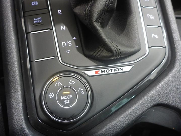 Photo 23 VIN: WVGZZZ5NZKW896018 - VW TIGUAN 