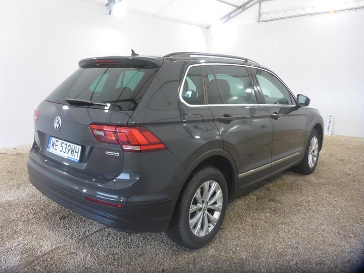 Photo 3 VIN: WVGZZZ5NZKW896018 - VW TIGUAN 