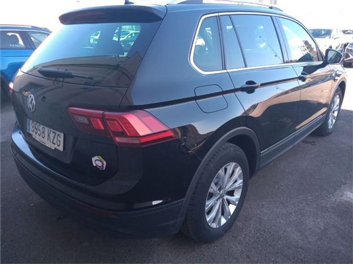 Photo 18 VIN: WVGZZZ5NZKW898906 - VOLKSWAGEN TIGUAN 