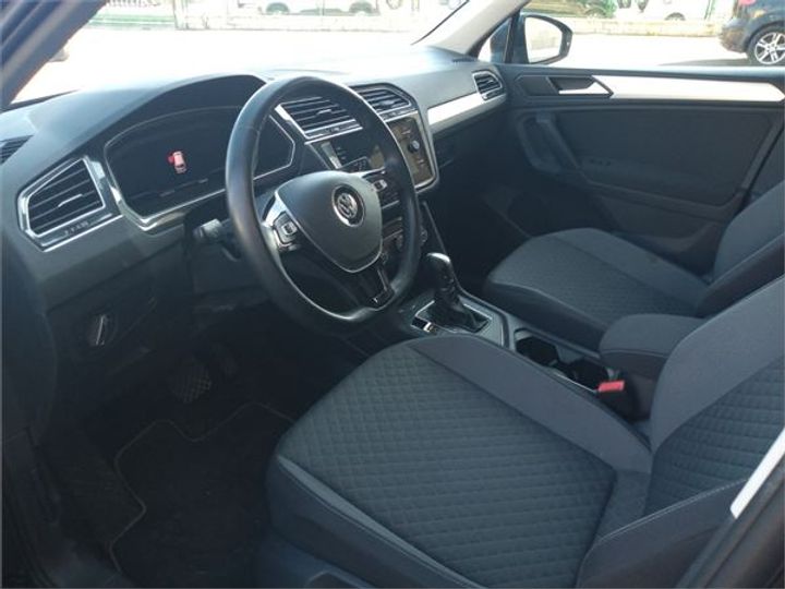 Photo 2 VIN: WVGZZZ5NZKW898906 - VOLKSWAGEN TIGUAN 