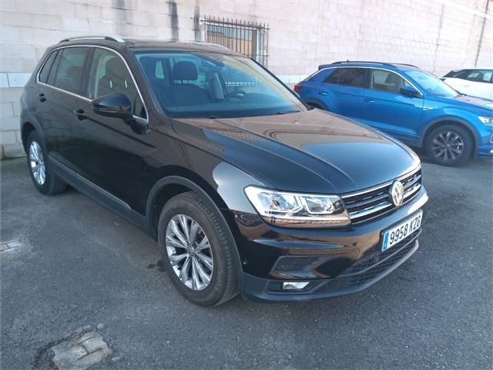 Photo 27 VIN: WVGZZZ5NZKW898906 - VOLKSWAGEN TIGUAN 