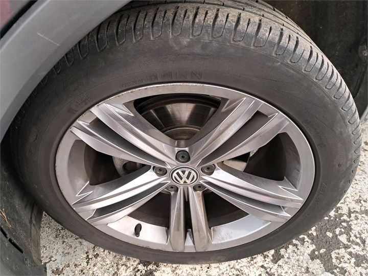 Photo 26 VIN: WVGZZZ5NZKW900195 - VOLKSWAGEN TIGUAN 