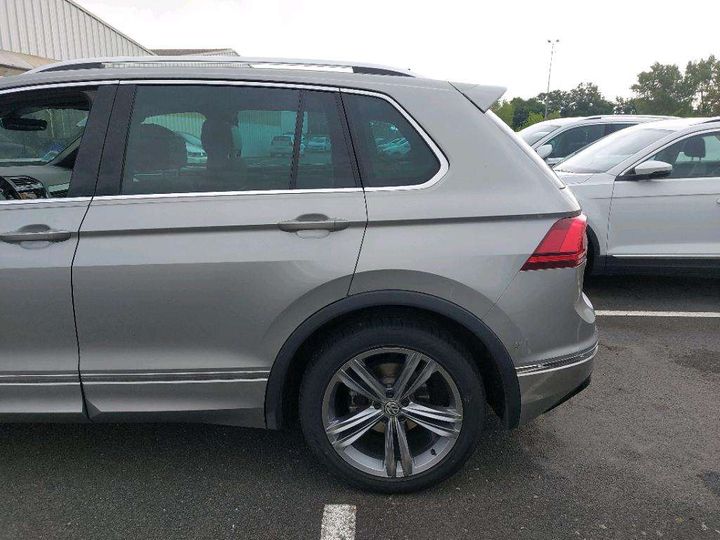 Photo 16 VIN: WVGZZZ5NZKW900356 - VOLKSWAGEN TIGUAN 