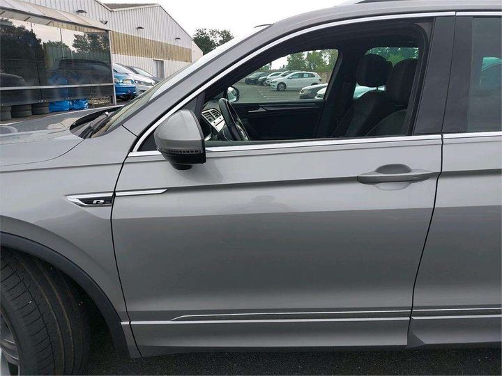 Photo 34 VIN: WVGZZZ5NZKW900356 - VOLKSWAGEN TIGUAN 