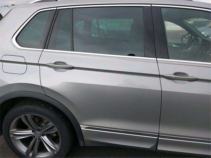 Photo 37 VIN: WVGZZZ5NZKW900356 - VOLKSWAGEN TIGUAN 