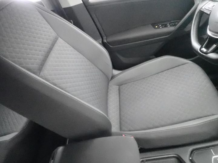 Photo 21 VIN: WVGZZZ5NZKW900678 - VOLKSWAGEN TIGUAN 