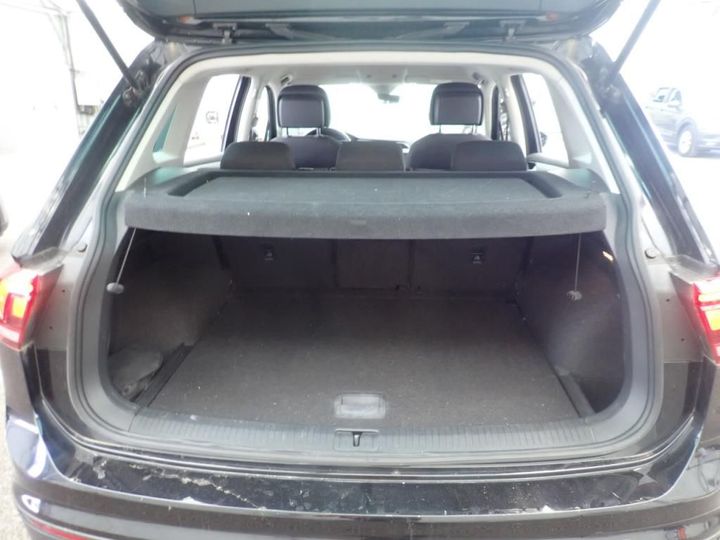 Photo 3 VIN: WVGZZZ5NZKW900678 - VOLKSWAGEN TIGUAN 