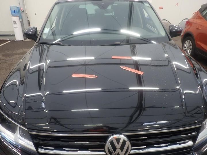 Photo 19 VIN: WVGZZZ5NZKW901614 - VOLKSWAGEN TIGUAN 