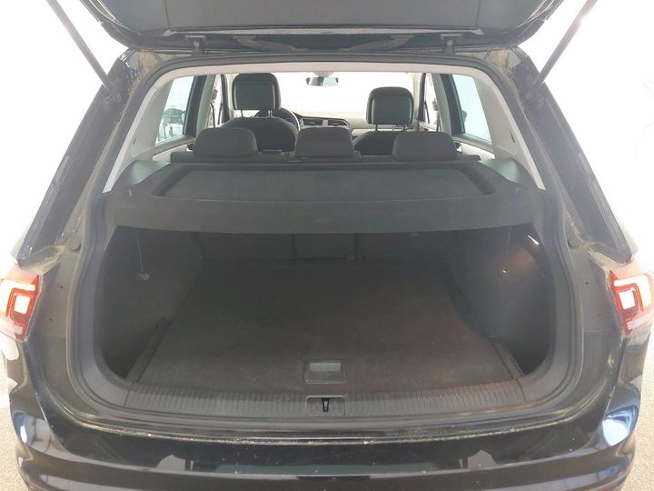 Photo 4 VIN: WVGZZZ5NZKW908296 - VW TIGUAN 