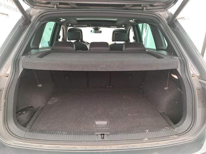 Photo 4 VIN: WVGZZZ5NZKW909698 - VW TIGUAN 