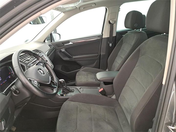 Photo 27 VIN: WVGZZZ5NZKW910302 - VOLKSWAGEN TIGUAN 