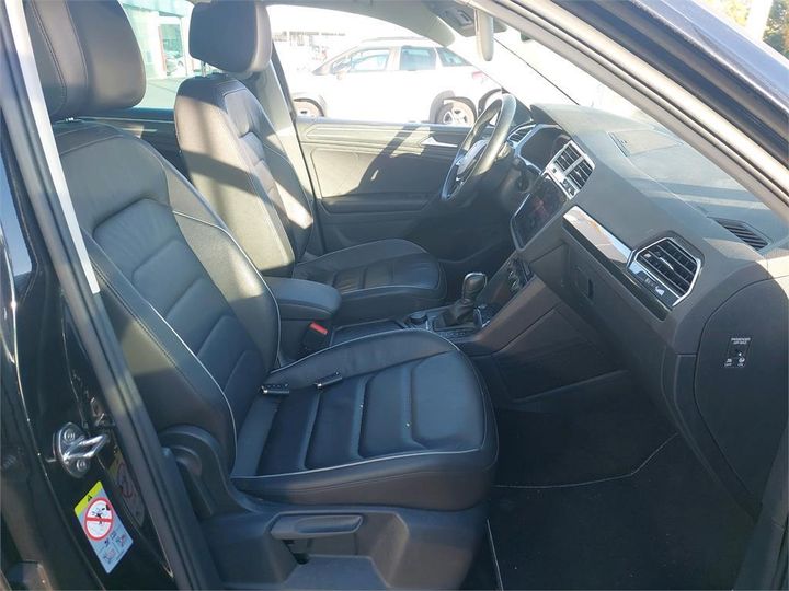 Photo 37 VIN: WVGZZZ5NZKW912767 - VOLKSWAGEN TIGUAN 