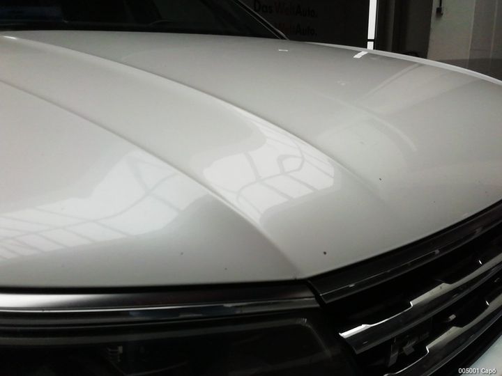 Photo 29 VIN: WVGZZZ5NZKW912987 - VOLKSWAGEN TIGUAN 