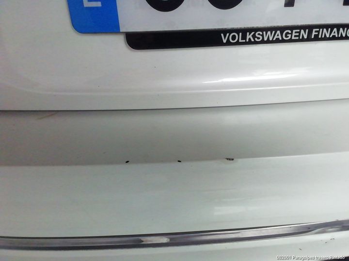 Photo 35 VIN: WVGZZZ5NZKW912987 - VOLKSWAGEN TIGUAN 