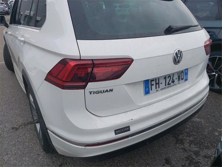 Photo 20 VIN: WVGZZZ5NZKW914855 - VOLKSWAGEN TIGUAN 