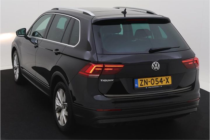 Photo 3 VIN: WVGZZZ5NZKW914858 - VW TIGUAN 