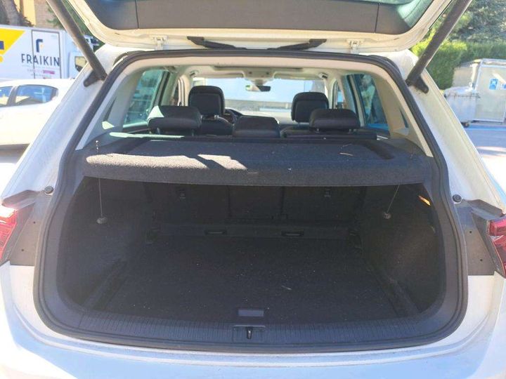 Photo 12 VIN: WVGZZZ5NZKW914872 - VW TIGUAN 