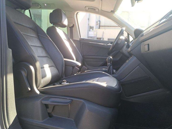 Photo 8 VIN: WVGZZZ5NZKW914872 - VW TIGUAN 