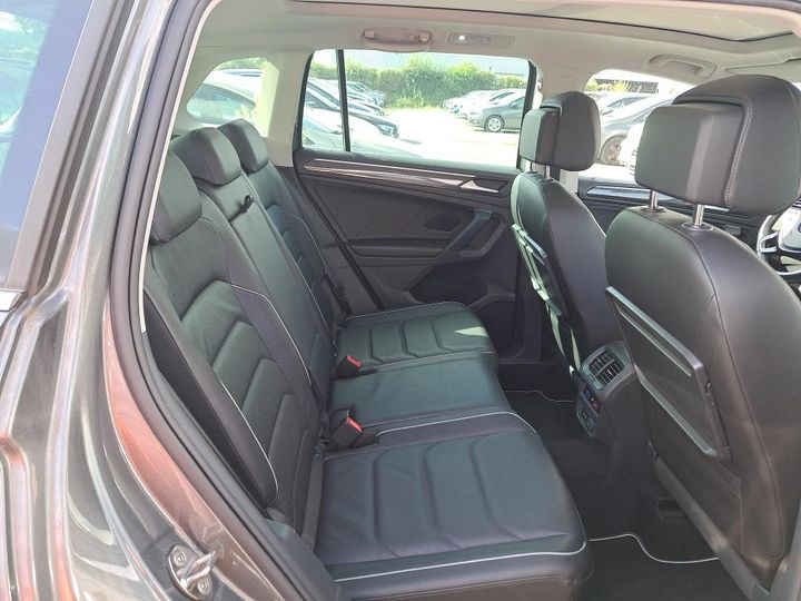 Photo 10 VIN: WVGZZZ5NZKW915339 - VW TIGUAN 