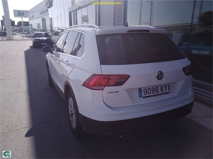 Photo 24 VIN: WVGZZZ5NZKW917809 - VW TIGUAN 