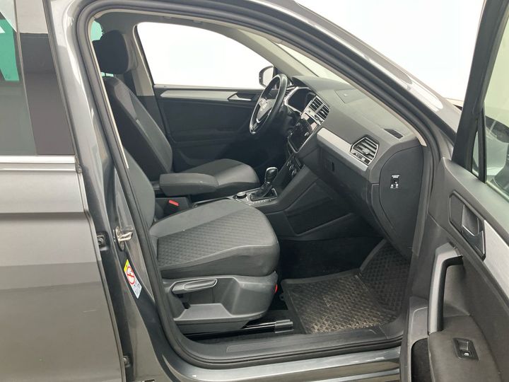 Photo 5 VIN: WVGZZZ5NZKW971376 - VW TIGUAN 2.0 TDI SCR 