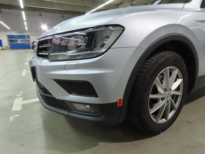 Photo 19 VIN: WVGZZZ5NZKW973102 - VOLKSWAGEN TIGUAN 