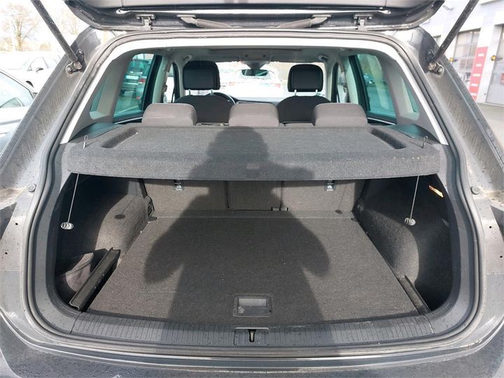 Photo 7 VIN: WVGZZZ5NZKW974627 - VOLKSWAGEN TIGUAN 