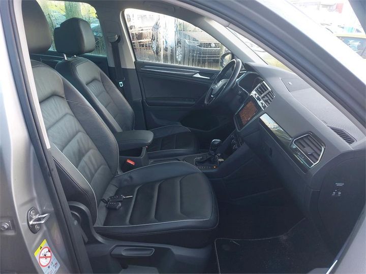 Photo 12 VIN: WVGZZZ5NZKW975574 - VOLKSWAGEN TIGUAN 