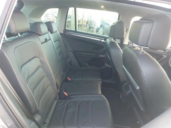 Photo 13 VIN: WVGZZZ5NZKW975574 - VOLKSWAGEN TIGUAN 