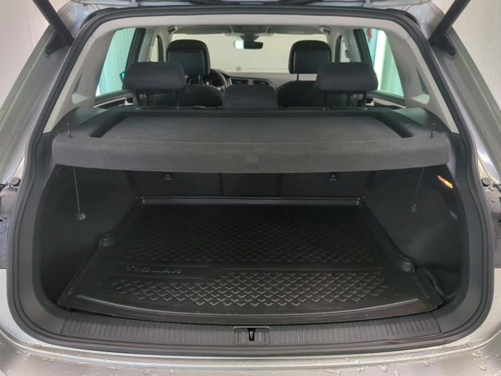 Photo 6 VIN: WVGZZZ5NZKW975621 - VW TIGUAN 