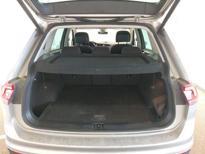 Photo 4 VIN: WVGZZZ5NZKW975714 - VW TIGUAN 