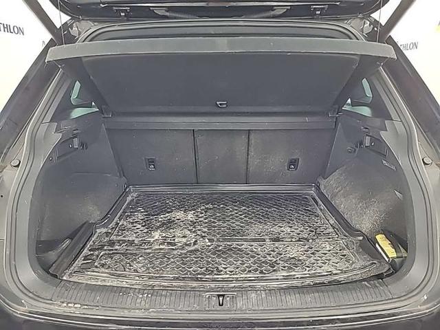 Photo 4 VIN: WVGZZZ5NZKW976045 - VW TIGUAN 