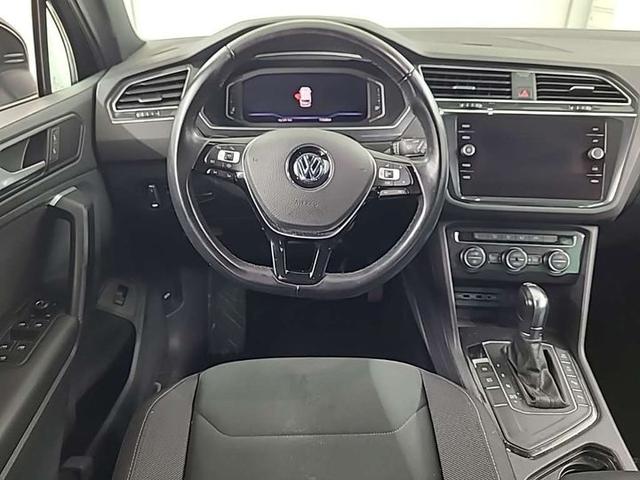 Photo 7 VIN: WVGZZZ5NZKW976045 - VW TIGUAN 