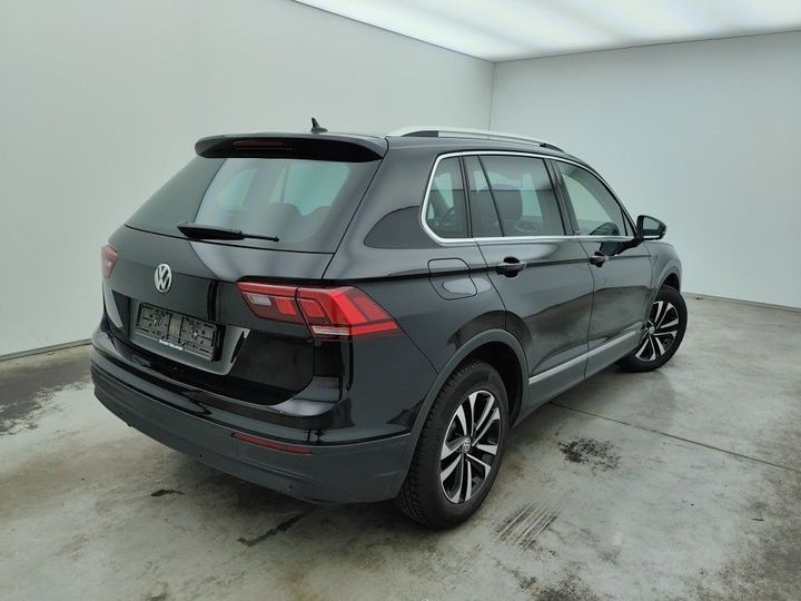 Photo 2 VIN: WVGZZZ5NZKW977214 - VOLKSWAGEN TIGUAN &#3916 