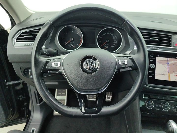 Photo 31 VIN: WVGZZZ5NZKW977214 - VOLKSWAGEN TIGUAN &#3916 