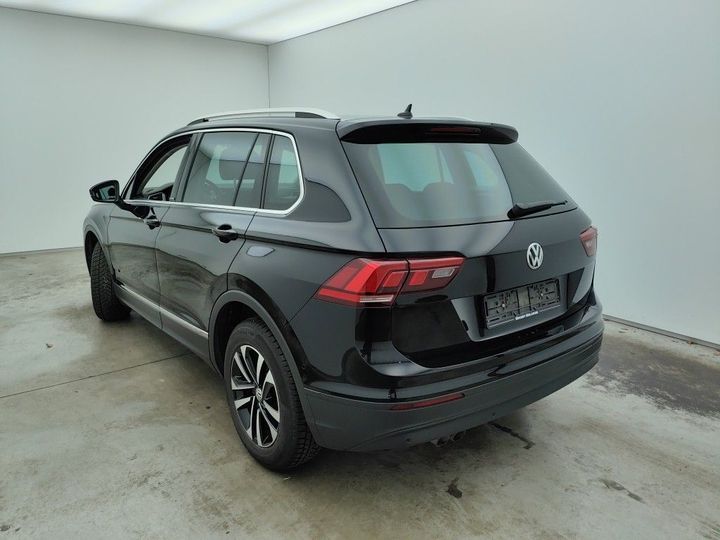 Photo 7 VIN: WVGZZZ5NZKW977214 - VOLKSWAGEN TIGUAN &#3916 