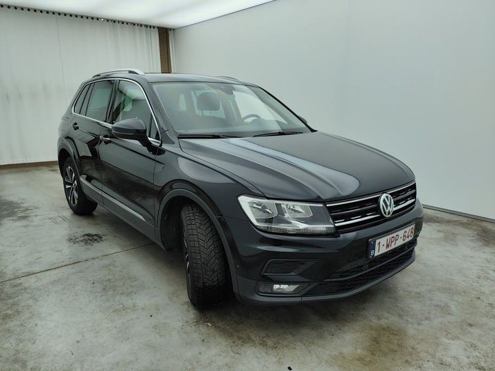 Photo 8 VIN: WVGZZZ5NZKW977214 - VOLKSWAGEN TIGUAN &#3916 