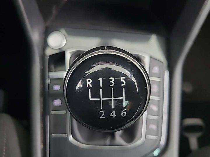 Photo 11 VIN: WVGZZZ5NZKW979633 - VW TIGUAN 