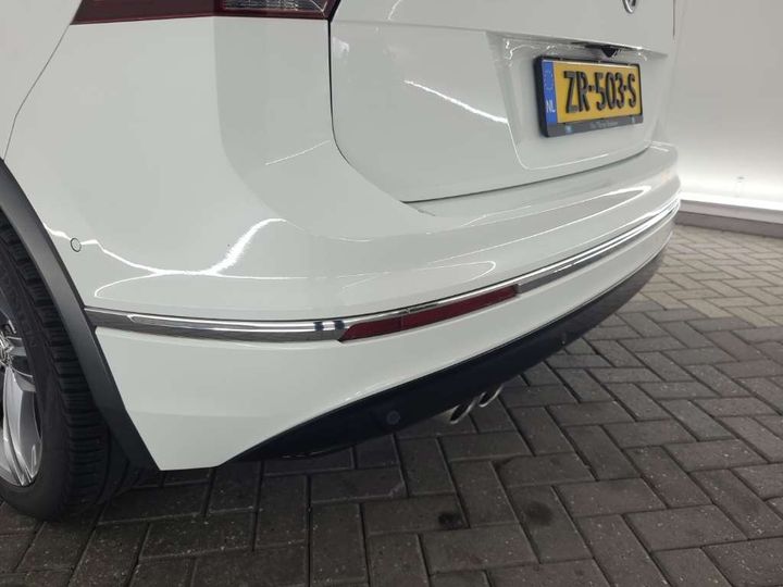 Photo 13 VIN: WVGZZZ5NZKW979633 - VW TIGUAN 