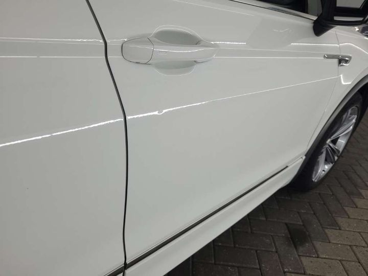 Photo 16 VIN: WVGZZZ5NZKW979633 - VW TIGUAN 