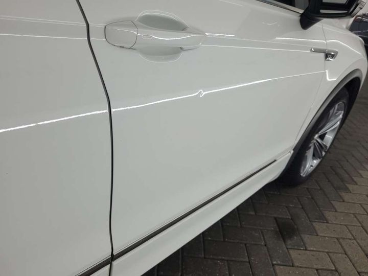 Photo 17 VIN: WVGZZZ5NZKW979633 - VW TIGUAN 