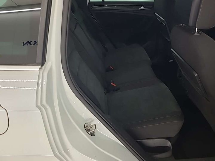 Photo 6 VIN: WVGZZZ5NZKW979633 - VW TIGUAN 