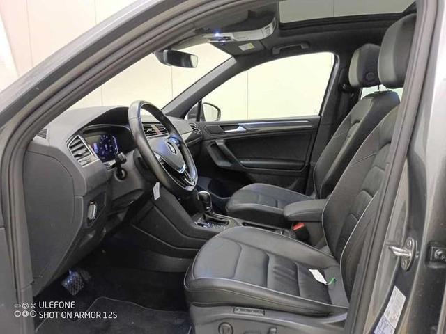 Photo 10 VIN: WVGZZZ5NZKW981379 - VW TIGUAN 