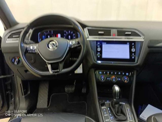 Photo 14 VIN: WVGZZZ5NZKW981379 - VW TIGUAN 