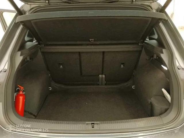 Photo 17 VIN: WVGZZZ5NZKW981379 - VW TIGUAN 